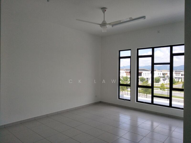 2-storey Terraced House for Sale in Setia Ecohill (Semenyih) - CK Law - PropertyGuru.com.my