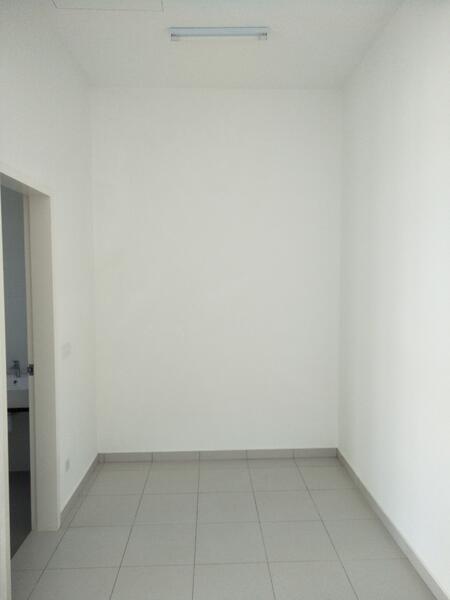 2-storey Terraced House for Sale in Setia Ecohill (Semenyih) - CK Law - PropertyGuru.com.my