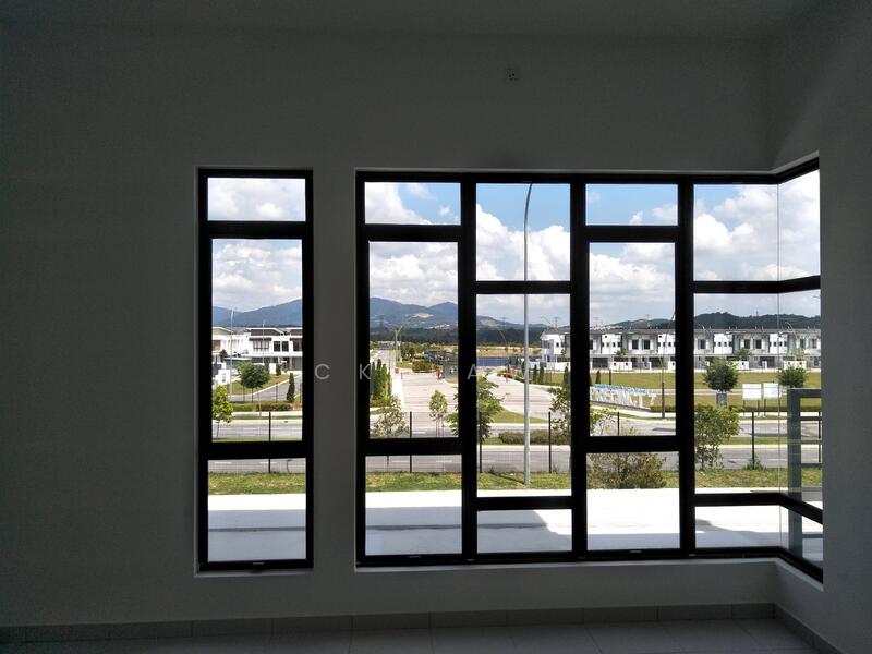 2-storey Terraced House for Sale in Setia Ecohill (Semenyih) - CK Law - PropertyGuru.com.my