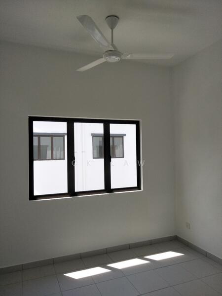 2-storey Terraced House for Sale in Setia Ecohill (Semenyih) - CK Law - PropertyGuru.com.my