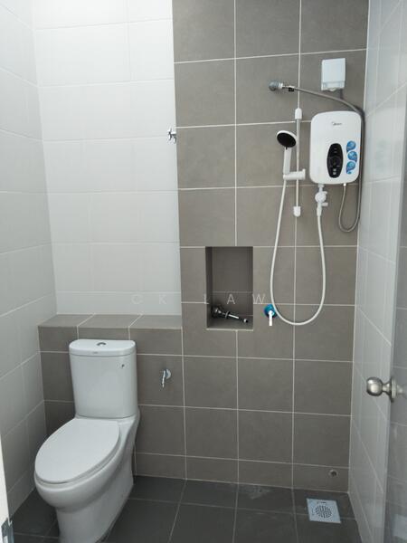 2-storey Terraced House for Sale in Setia Ecohill (Semenyih) - CK Law - PropertyGuru.com.my