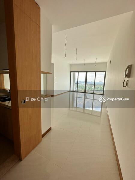 Southern Marina Residences untuk Untuk Dijual - RM 1,190,000, Mac 2026 - PropertyGuru.com.my