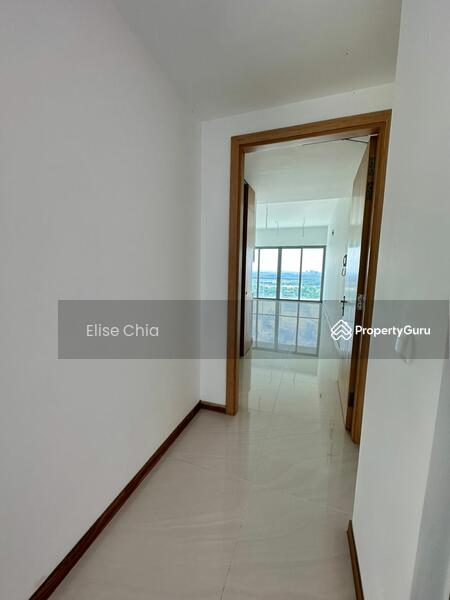 Southern Marina Residences untuk Untuk Dijual - RM 1,190,000, Mac 2026 - PropertyGuru.com.my