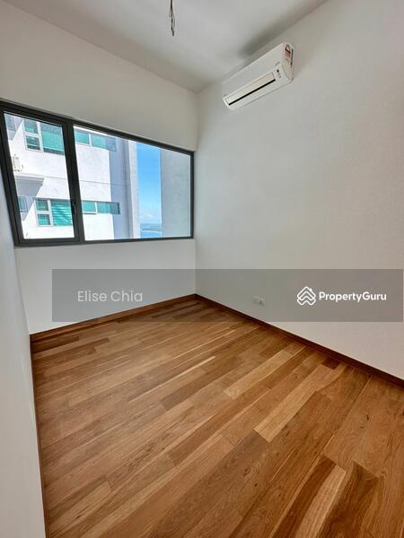 Southern Marina Residences untuk Untuk Dijual - RM 1,190,000, Mac 2026 - PropertyGuru.com.my