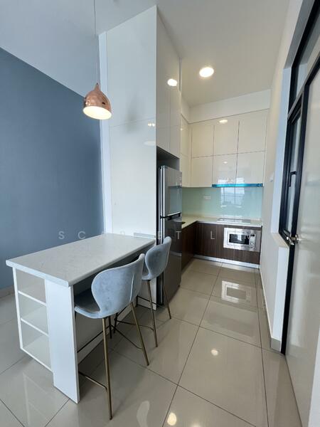 Lavile Kuala Lumpur untuk Untuk Dijual - RM 730,000, Mac 2026 - PropertyGuru.com.my