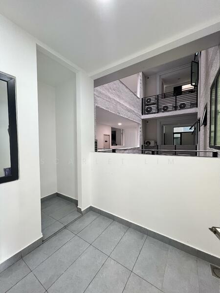 Lavile Kuala Lumpur untuk Untuk Dijual - RM 730,000, Mac 2026 - PropertyGuru.com.my