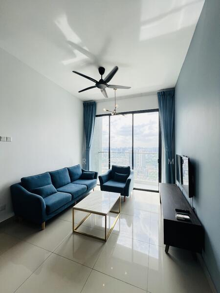 Lavile Kuala Lumpur untuk Untuk Dijual - RM 730,000, Mac 2026 - PropertyGuru.com.my