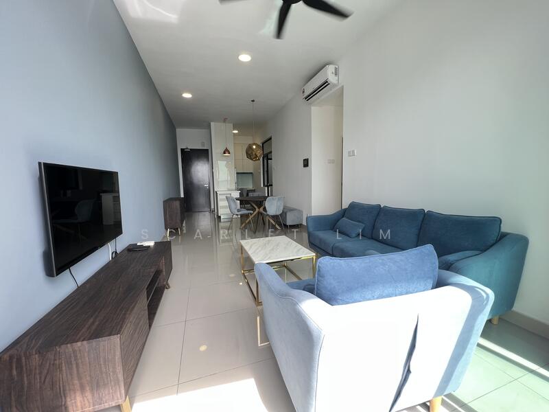 Lavile Kuala Lumpur untuk Untuk Dijual - RM 730,000, Mac 2026 - PropertyGuru.com.my