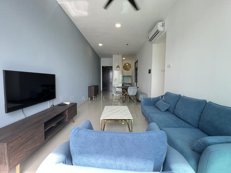 Lavile Kuala Lumpur untuk Untuk Dijual - RM 730,000, Mac 2026 - PropertyGuru.com.my