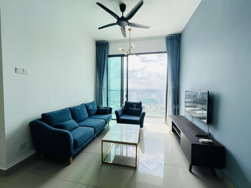 Lavile Kuala Lumpur untuk Untuk Dijual - RM 730,000, Mac 2026 - PropertyGuru.com.my