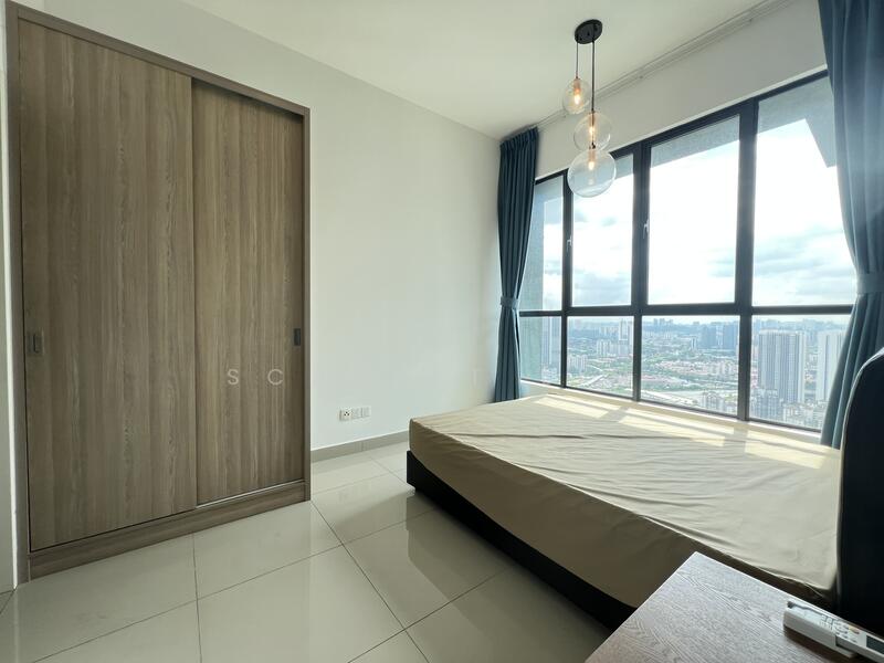 Lavile Kuala Lumpur untuk Untuk Dijual - RM 730,000, Mac 2026 - PropertyGuru.com.my