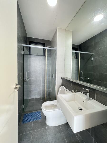 Lavile Kuala Lumpur untuk Untuk Dijual - RM 730,000, Mac 2026 - PropertyGuru.com.my