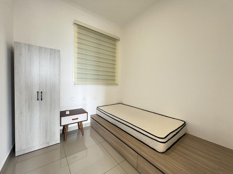 Lavile Kuala Lumpur untuk Untuk Dijual - RM 730,000, Mac 2026 - PropertyGuru.com.my