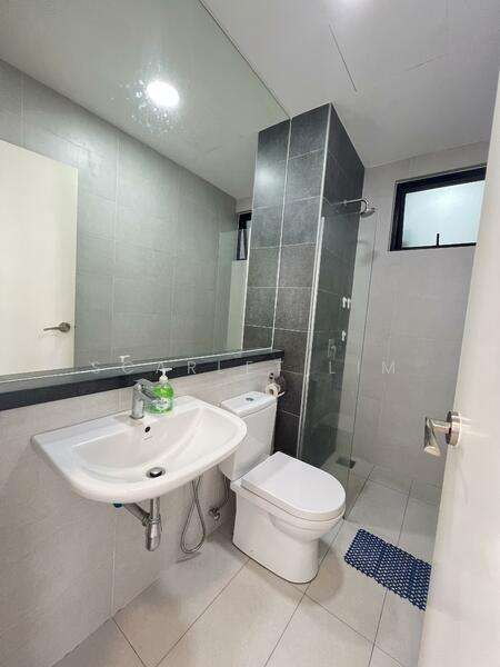 Lavile Kuala Lumpur untuk Untuk Dijual - RM 730,000, Mac 2026 - PropertyGuru.com.my