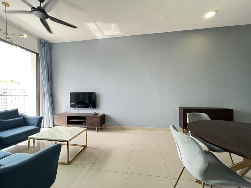 Lavile Kuala Lumpur untuk Untuk Dijual - RM 730,000, Mac 2026 - PropertyGuru.com.my