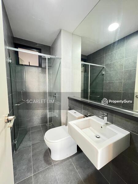 Lavile Kuala Lumpur untuk Untuk Dijual - RM 730,000, Mac 2026 - PropertyGuru.com.my