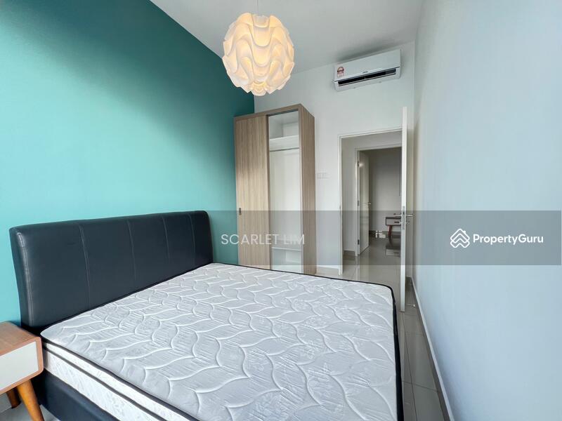 Lavile Kuala Lumpur untuk Untuk Dijual - RM 730,000, Mac 2026 - PropertyGuru.com.my