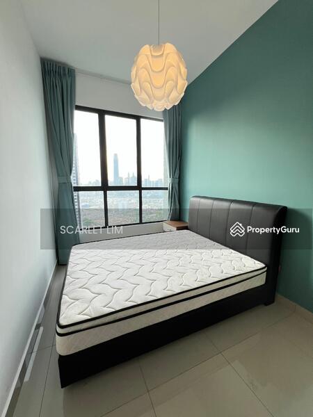 Lavile Kuala Lumpur untuk Untuk Dijual - RM 730,000, Mac 2026 - PropertyGuru.com.my