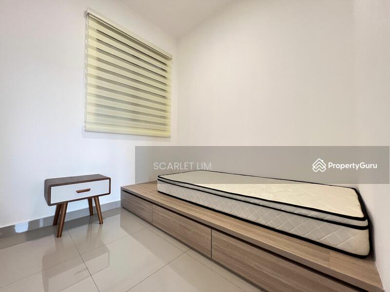 Lavile Kuala Lumpur untuk Untuk Dijual - RM 730,000, Mac 2026 - PropertyGuru.com.my