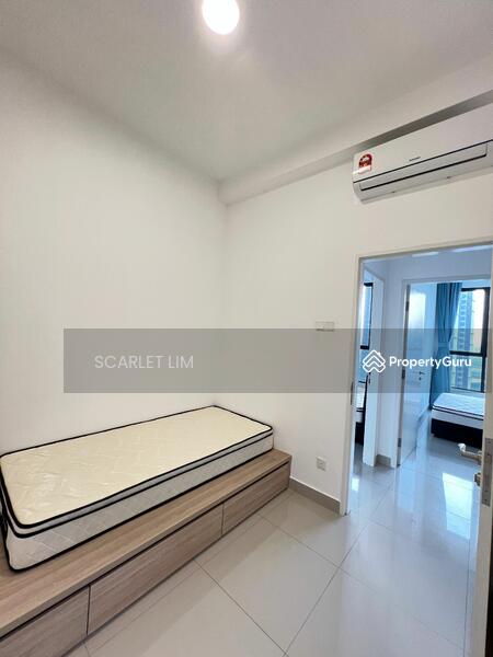 Lavile Kuala Lumpur untuk Untuk Dijual - RM 730,000, Mac 2026 - PropertyGuru.com.my