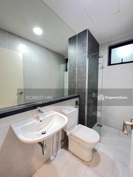 Lavile Kuala Lumpur untuk Untuk Dijual - RM 730,000, Mac 2026 - PropertyGuru.com.my