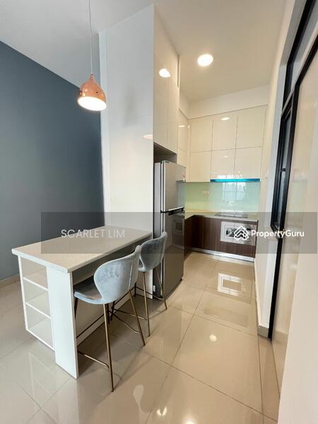 Lavile Kuala Lumpur untuk Untuk Dijual - RM 730,000, Mac 2026 - PropertyGuru.com.my