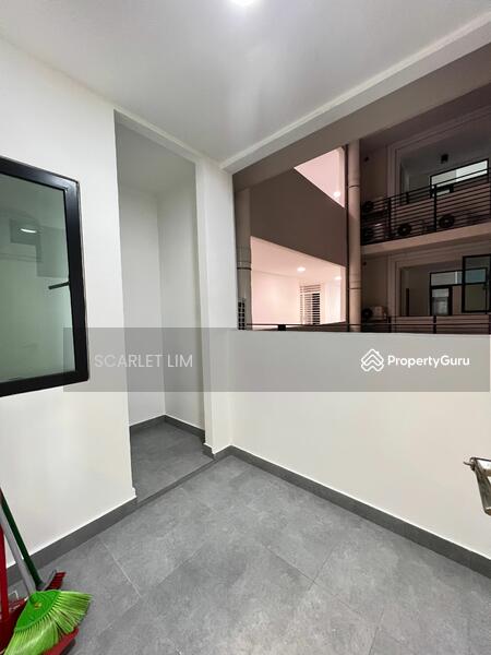 Lavile Kuala Lumpur untuk Untuk Dijual - RM 730,000, Mac 2026 - PropertyGuru.com.my