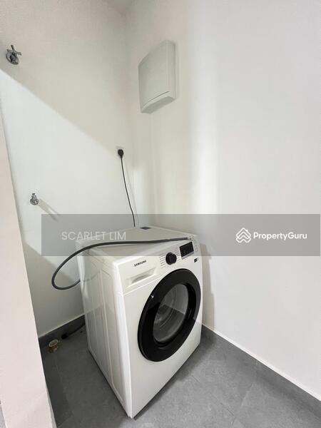 Lavile Kuala Lumpur untuk Untuk Dijual - RM 730,000, Mac 2026 - PropertyGuru.com.my