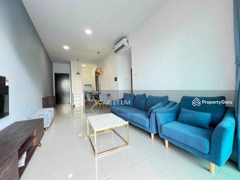 Lavile Kuala Lumpur untuk Untuk Dijual - RM 730,000, Mac 2026 - PropertyGuru.com.my