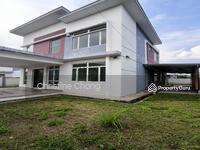 For Sale - Taman Senawang perdana