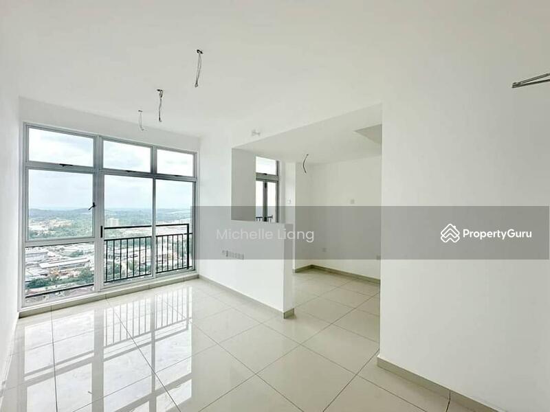 For Sale - Midas @ Seri Alam