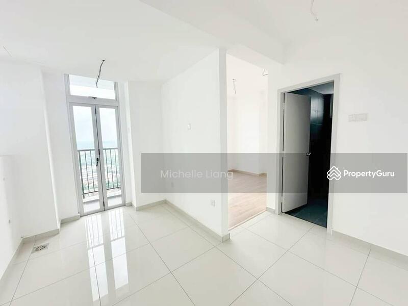 For Sale - Midas @ Seri Alam