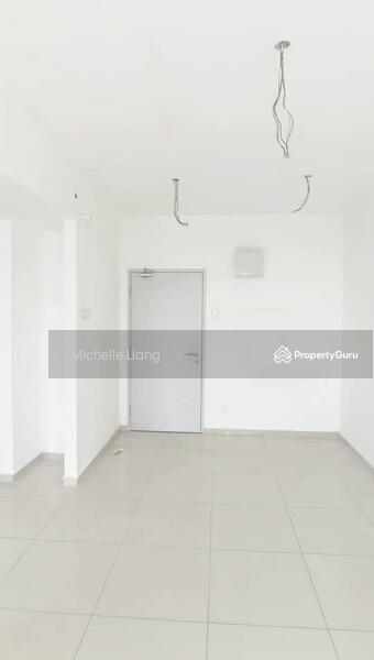 For Sale - Midas @ Seri Alam