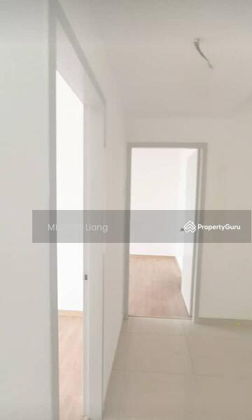 For Sale - Midas @ Seri Alam