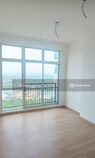 For Sale - Midas @ Seri Alam