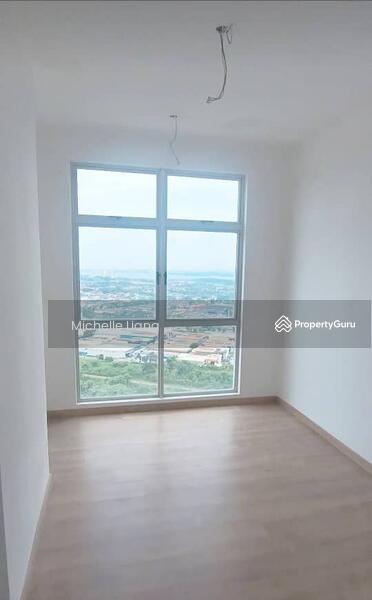 For Sale - Midas @ Seri Alam