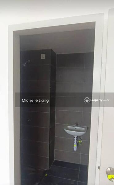 For Sale - Midas @ Seri Alam