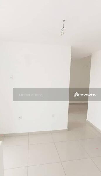 For Sale - Midas @ Seri Alam