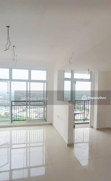 For Sale - Midas @ Seri Alam