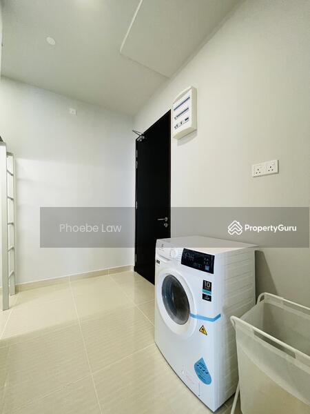 Kondominium untuk Dijual di TTDI Ascencia - Phoebe Law - PropertyGuru.com.my