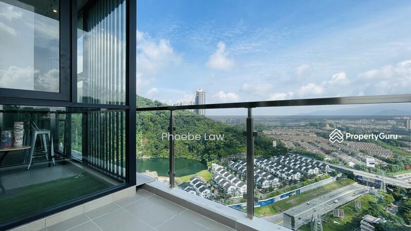 Kondominium untuk Dijual di TTDI Ascencia - Phoebe Law - PropertyGuru.com.my