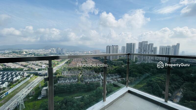 Kondominium untuk Dijual di TTDI Ascencia - Phoebe Law - PropertyGuru.com.my