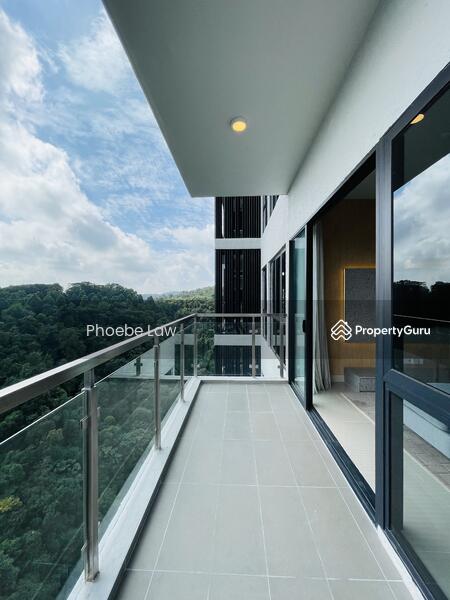 Kondominium untuk Dijual di TTDI Ascencia - Phoebe Law - PropertyGuru.com.my