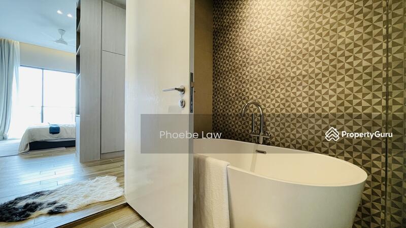Kondominium untuk Dijual di TTDI Ascencia - Phoebe Law - PropertyGuru.com.my