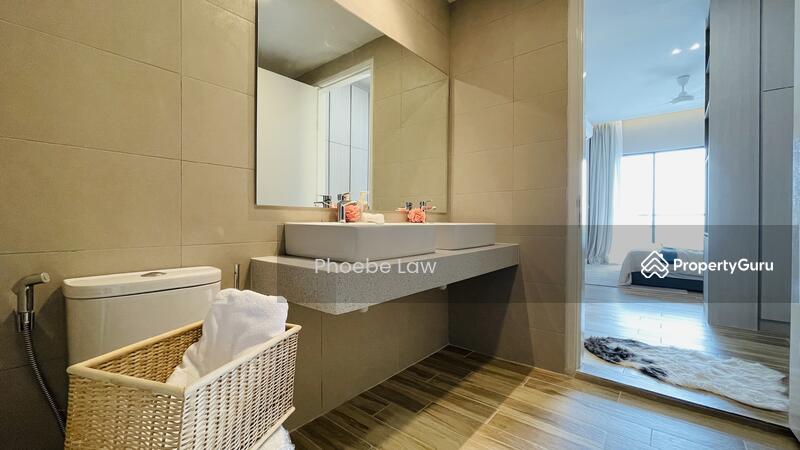 Kondominium untuk Dijual di TTDI Ascencia - Phoebe Law - PropertyGuru.com.my