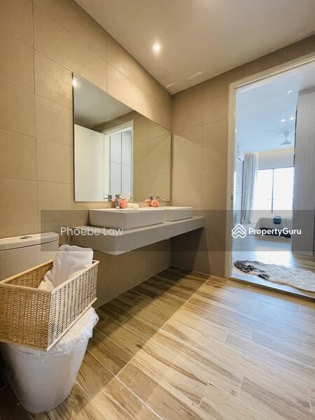Kondominium untuk Dijual di TTDI Ascencia - Phoebe Law - PropertyGuru.com.my