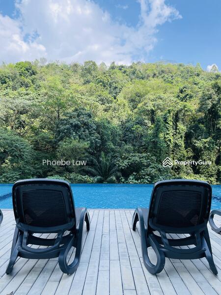 Kondominium untuk Dijual di The Greens - Phoebe Law - PropertyGuru.com.my