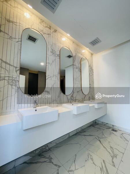 Kondominium untuk Dijual di The Greens - Phoebe Law - PropertyGuru.com.my