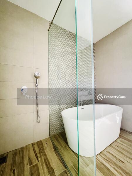 Kondominium untuk Dijual di The Greens - Phoebe Law - PropertyGuru.com.my