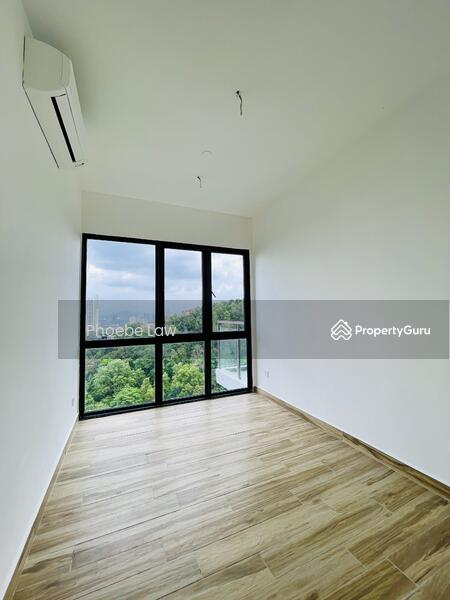 Kondominium untuk Dijual di The Greens - Phoebe Law - PropertyGuru.com.my